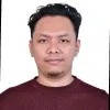 Bayu Dwi Cahyo