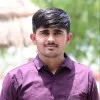 Teja Ram