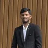 DEVESH