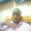 Evans Kiprono