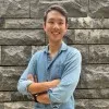 Jon Tan