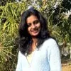 Nidhi Jaikumar