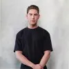 Lachlan Catt