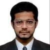 Javahar Venkatesan
