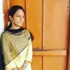 Aarthi
