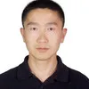 Arnold Yu
