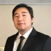 Roy Tanguan