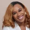 Mauricia Collins
