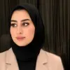 Aisha Albalushi
