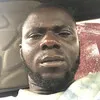 Michael Olamide