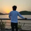Sonu Das