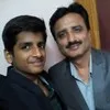 Mahendra Dudani