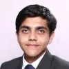 Avinash Vijayraghavan