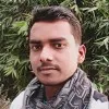 Tridev Kumar