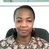 Salma Kikwesa