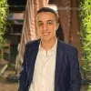 Mohamed Abd Elnaser