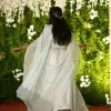 Shivani Bansal