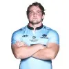 Adrian Brown