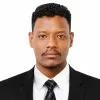 Omer Eltahir