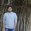 Krishna Mohan rallapalli