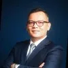 Julianto Tjan