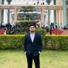 Praveen Kumar