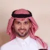 ABDULLAH AL