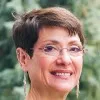 Cindy Easterwood