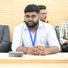 Vaghela Mahesh