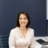 Aynur Ismayil DMD