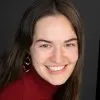 Emily Norton