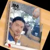 Sanjeev Kumar
