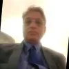 Dinesh Borkar