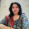 Manjiri Ghorpade