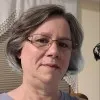 Carol Sobish
