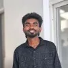 Preethish