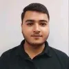 Purushotam Jaswant