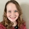 Brittany Olson