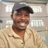 isaac okeyo