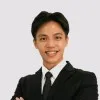 Lee Qai Qet