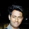 Karthick