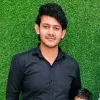 DIVESH KUMAR