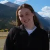 Haley Comstock