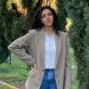 Benedetta Passeri