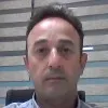 Hakan Guney