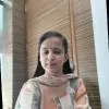 Simran Kour