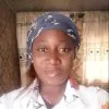 Theresa Ukende