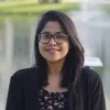 Shomita Ferdous