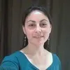 Daniela Pavez Corrales