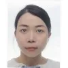 Dora Huang